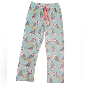 Unicorn Pajama Pants